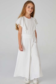 jumpsuit LISA